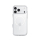 Tech-Protect Flexair Hybrid Cc Magsafe Do Iphone 17 Pro / 18 Pro - 1586936 - zdjęcie 4